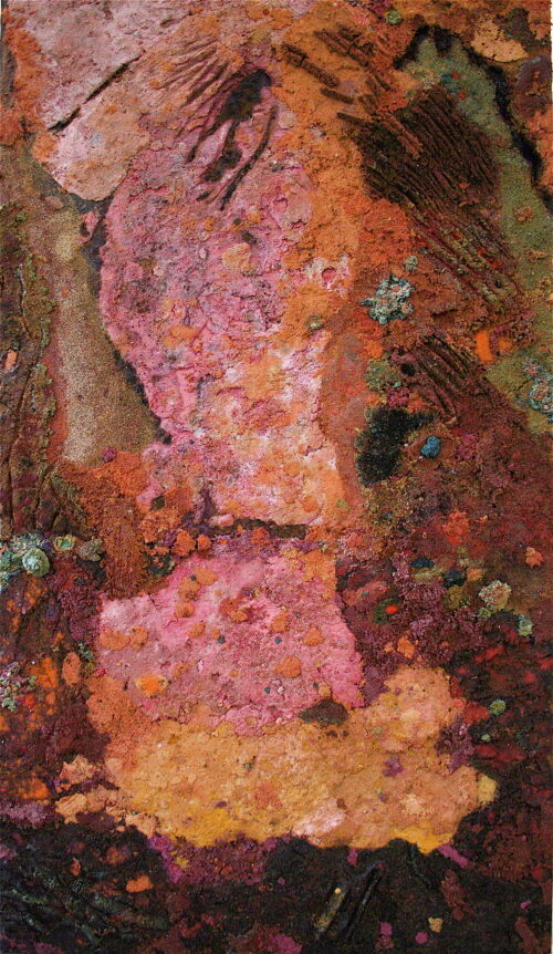 Moorland II