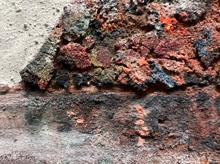 Living Rock - Image 2