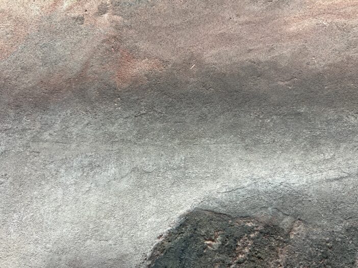 Loch Enchanted - Image 3