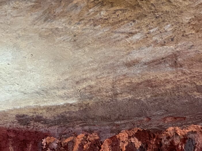 The Strength of Water - Image 4