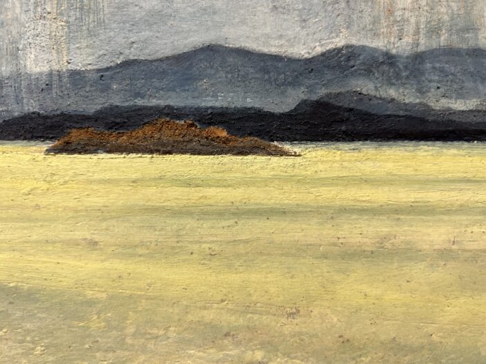 Baringo Light - Image 2
