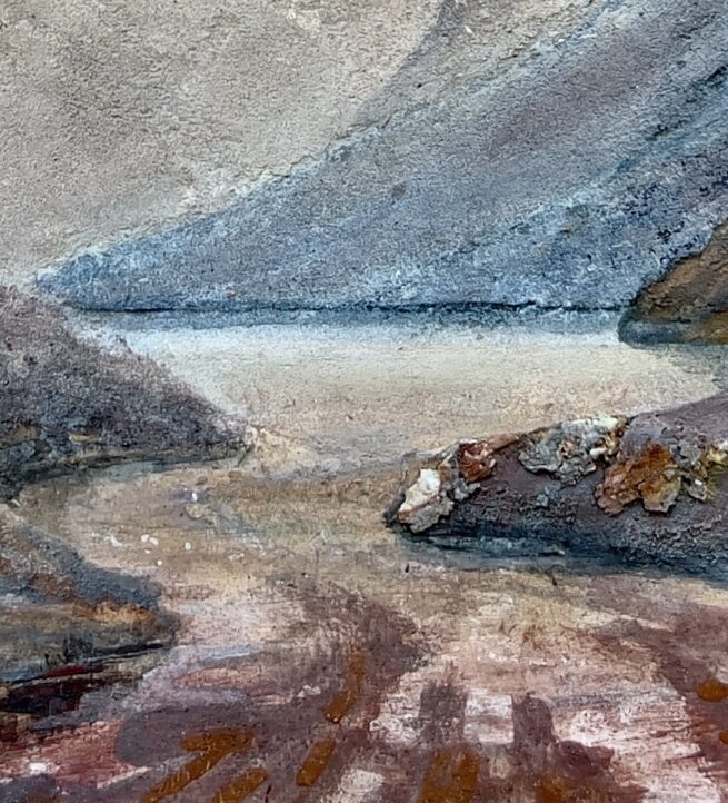 Of Land and Water I Thrive - Image 2