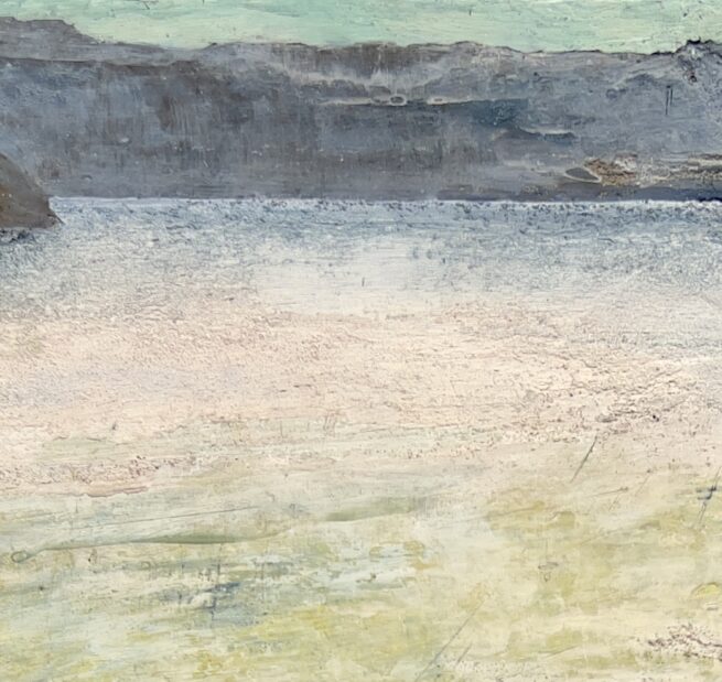A Song of Ice - Image 4