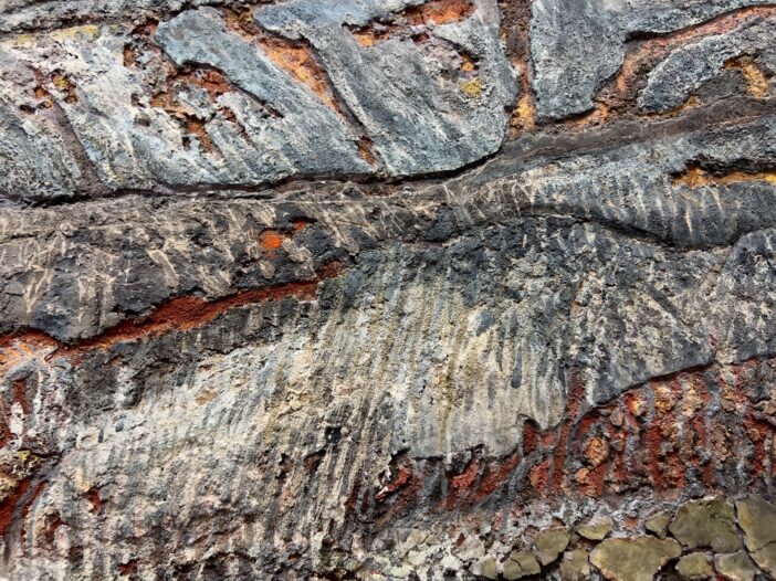 Glacial Scene - Image 2
