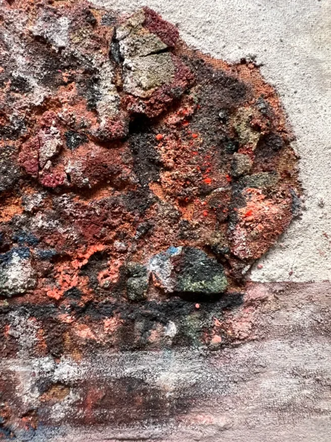 Living Rock - Image 3