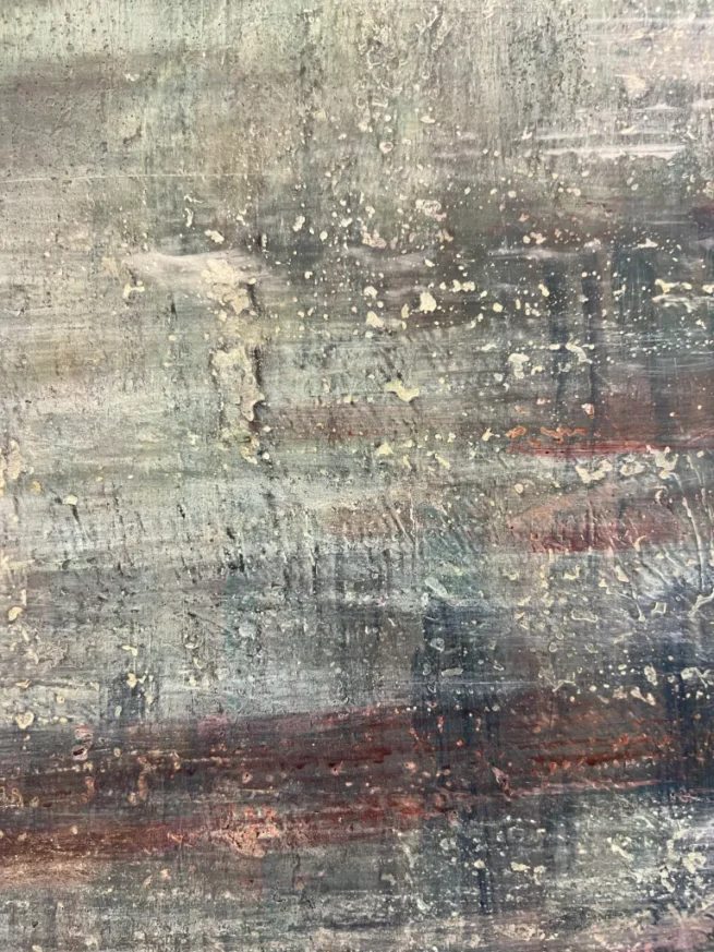 Calm Immersion - Image 2