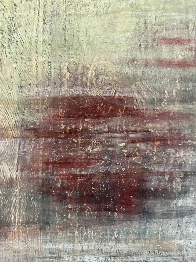 Calm Immersion - Image 3