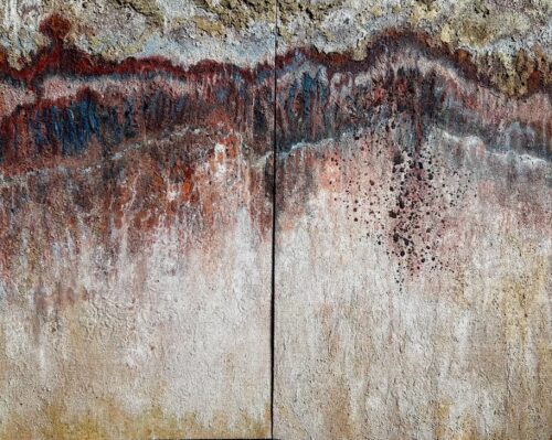 Ancestral Layers